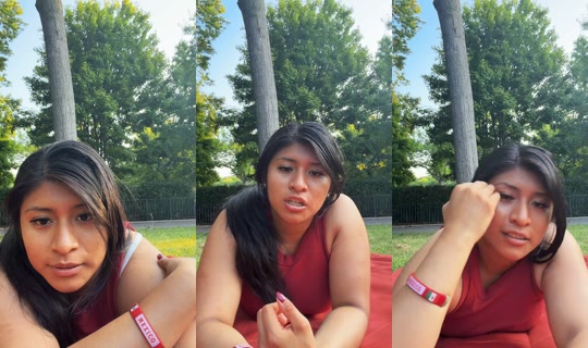 tu.bonbon.chikisss's Stream - Jul 25, 2026, 11:21 PM