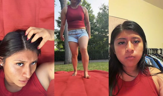tu.bonbon.chikisss's Stream - Jul 25, 2026, 11:47 PM