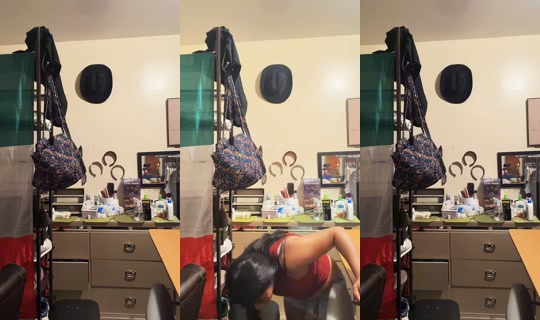 tu.bonbon.chikisss's Stream - Jul 26, 2026, 12:38 AM