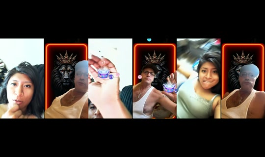 tu.bonbon.chikisss's Stream - Jul 26, 2026, 7:23 PM
