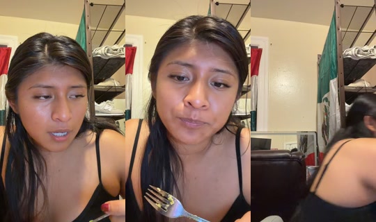 tu.bonbon.chikisss's Stream - Aug 2, 2026, 2:06 AM