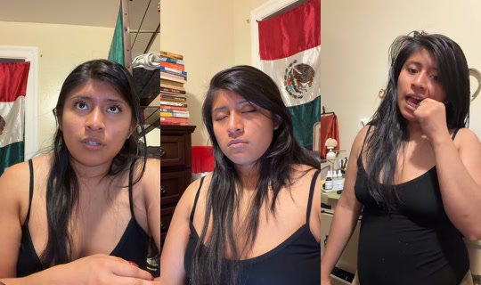 tu.bonbon.chikisss's Stream - Aug 2, 2026, 3:00 AM