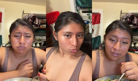 Stream ni tu.bonbon.chikisss - Ago 5, 2026, 1:03 AM