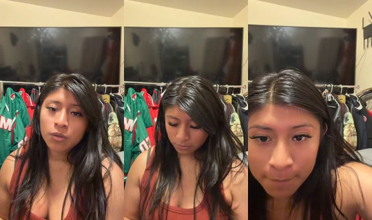 tu.bonbon.chikisss's Stream - Aug 7, 2026, 3:02 AM