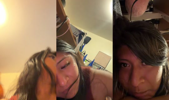 tu.bonbon.chikisss's Stream - Aug 7, 2026, 4:01 AM