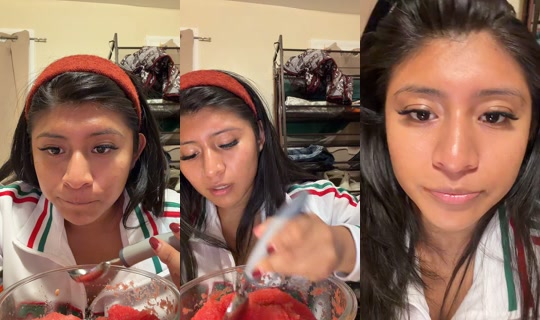 tu.bonbon.chikisss's Stream - Aug 9, 2026, 12:25 AM