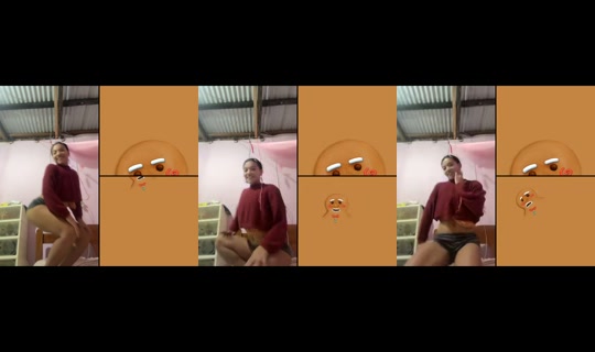 tu.brennita's Stream - Aug 13, 2026, 3:08 PM