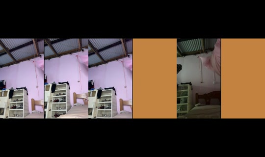 tu.brennita's Stream - Aug 17, 2026, 8:03 PM