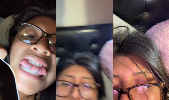 tu.chikissss's Stream - Jul 22, 2026, 4:44 AM