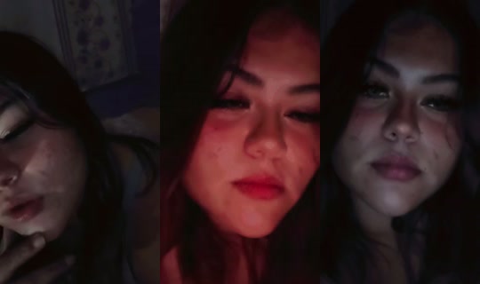 tu.fantasy's Stream - Aug 23, 2026, 8:01 AM