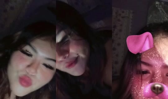 tu.fantasy's Stream - Aug 23, 2026, 9:25 AM