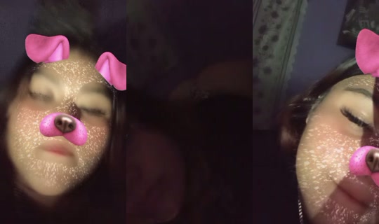 tu.fantasy's Stream - Aug 24, 2026, 7:20 AM