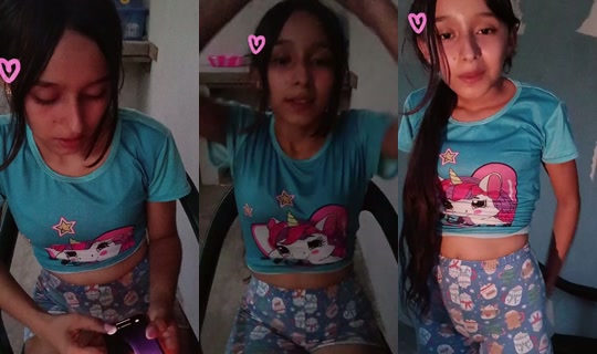 tu.flakita5751's Stream - Jul 11, 2026, 12:12 AM