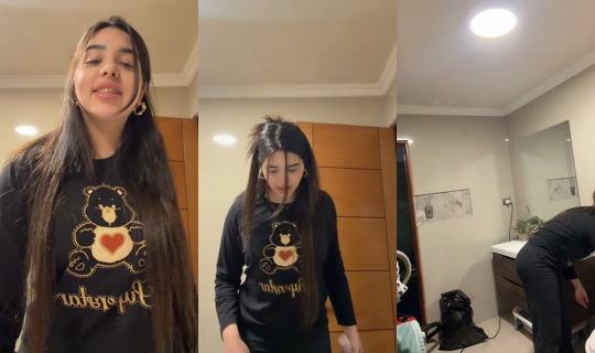 tu.martincita's Stream - Jul 17, 2026, 11:44 PM