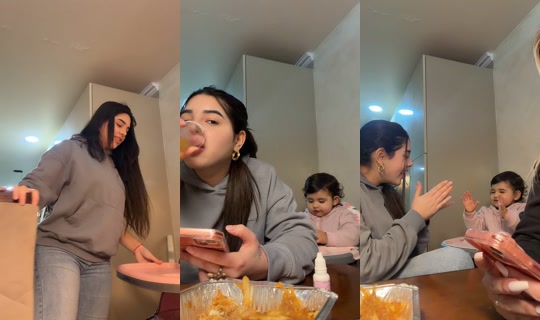 tu.martincita's Stream - Jul 25, 2026, 1:08 AM