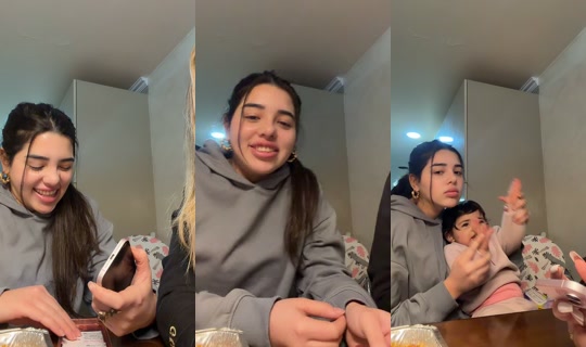 tu.martincita's Stream - Jul 25, 2026, 1:59 AM