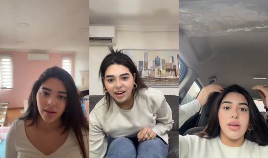 tu.martincita's Stream - Jul 26, 2026, 8:54 PM
