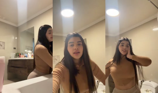 tu.martincita's Stream - Jul 27, 2026, 11:12 PM