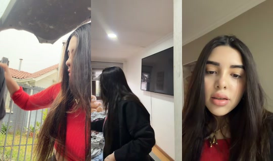 tu.martincita تم التسجيل في 24 أغسطس 2026، 8:43 م