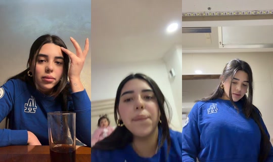tu.martincita's Stream - Aug 29, 2026, 2:56 AM