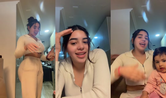 tu.martincita Recorded on Aug 31, 2026, 12:49 AM