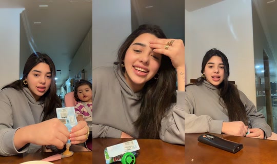 tu.martincita's Stream - Sep 16, 2026, 1:11 AM