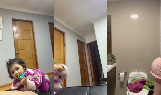 tu.martincita's Stream - Sep 16, 2026, 2:02 AM