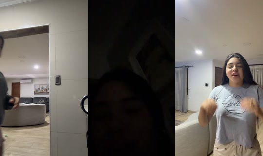 tu.martincita's Stream - Sep 16, 2026, 3:01 AM