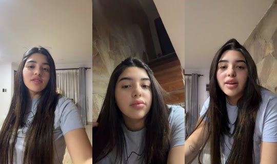 tu.martincita's Stream - Sep 16, 2026, 3:51 AM