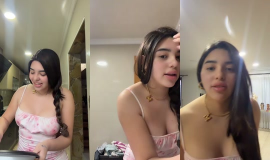 tu.martincita's Stream - Sep 17, 2026, 10:15 PM