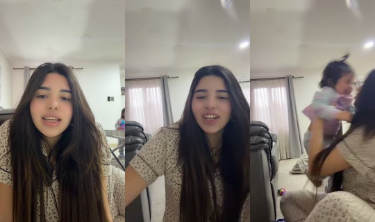 tu.martincita's Stream - Oct 4, 2026, 9:26 PM