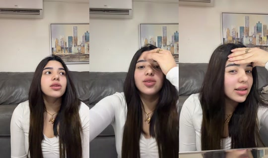 tu.martincita's Stream - Oct 6, 2026, 3:59 AM