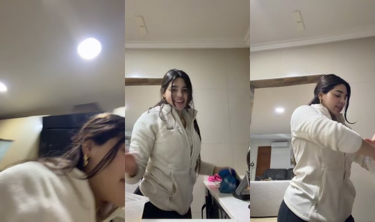 tu.martincita's Stream - Oct 7, 2026, 2:38 AM