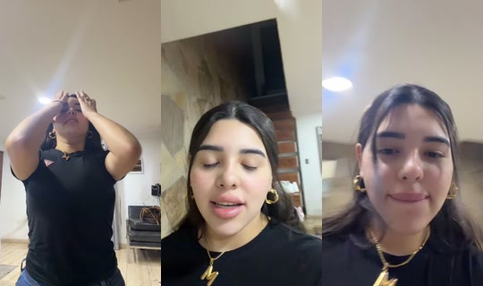 tu.martincita Gravado em 10 de out. de 2026, 4:04