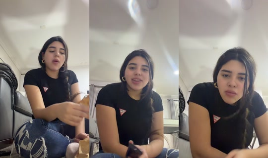 tu.martincita Gravado em 10 de out. de 2026, 5:07
