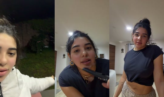 tu.martincita's Stream - Oct 14, 2026, 3:31 AM