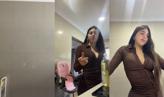 tu.martincita's Stream - Oct 14, 2026, 7:20 PM