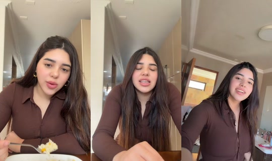 tu.martincita's Stream - Oct 14, 2026, 8:17 PM