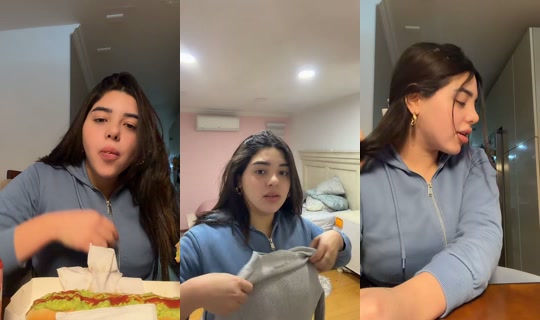 tu.martincita Recorded on Oct 15, 2026, 3:14 AM
