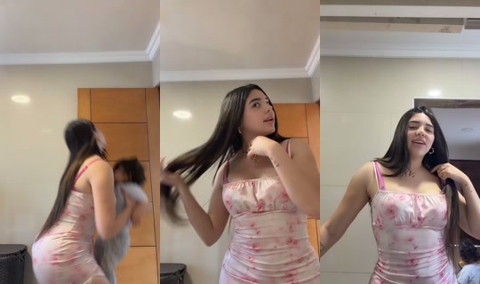tu.martincita's Stream - Oct 17, 2026, 9:39 PM