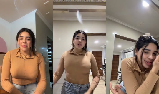 tu.martincita's Stream - Oct 23, 2026, 1:38 AM