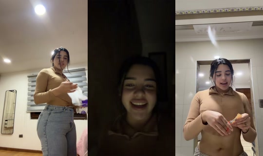 tu.martincita's Stream - Oct 23, 2026, 2:29 AM