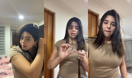 tu.martincita's Stream - Oct 24, 2026, 4:29 AM