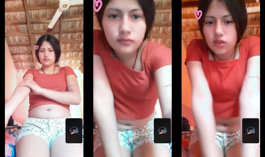 tu.nena.linda066 บันทึกเมื่อ 8 ก.ค. 2569 18:33