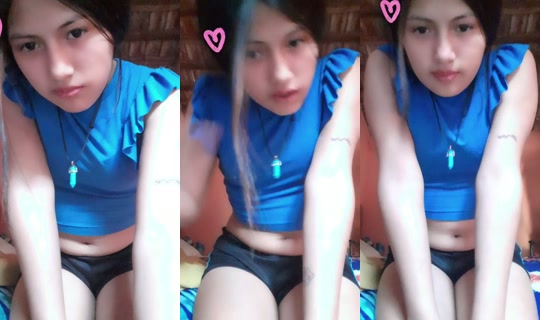 tu.nena.linda066 บันทึกเมื่อ 9 ก.ค. 2569 20:20