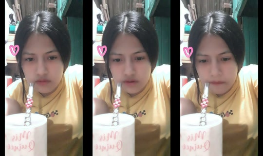 tu.nena.linda066 Yayını - 21 Tem 2026 23:07