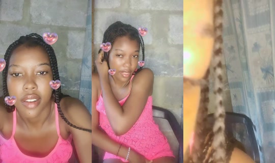 Stream ni tu_bebesitha12 - Ago 9, 2026, 11:02 AM