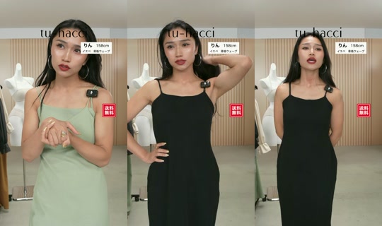 Stream ni tu_hacci_official - Hul 28, 2026, 11:15 AM