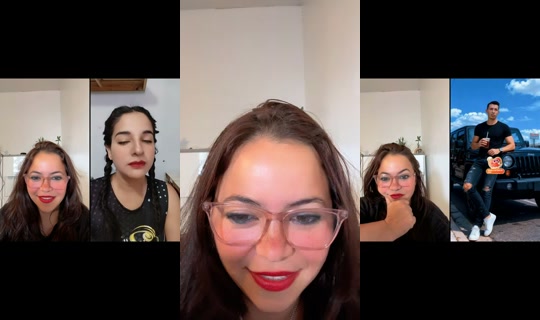 tu_heaven2's Stream - Jul 16, 2026, 6:16 PM
