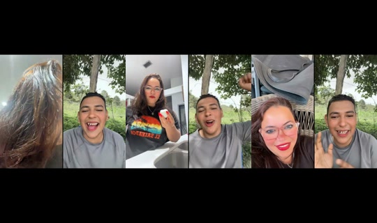tu_heaven2's Stream - Jul 16, 2026, 8:11 PM